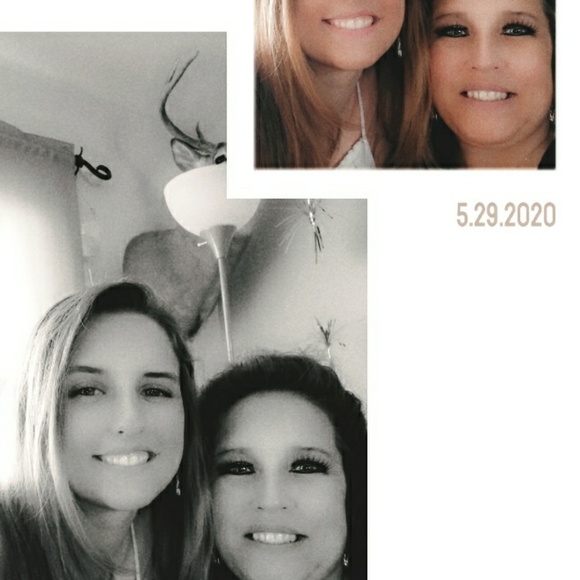 Meet your Posher, Jennifer - Picture 6 of 16